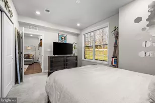 23235 Milltown Knoll Square, Ashburn, VA 20148 - Photo 23