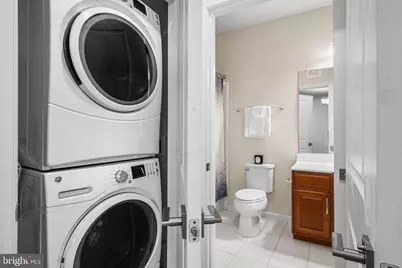 23235 Milltown Knoll Square #108, Ashburn, VA 20148 - Photo 33