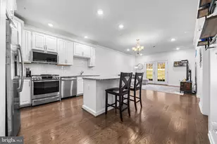 23235 Milltown Knoll Square, Ashburn, VA 20148 - Photo 9