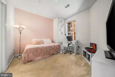 23235 Milltown Knoll Square #108, Ashburn, VA 20148 - Photo 27