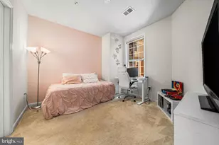 23235 Milltown Knoll Square, Ashburn, VA 20148 - Photo 27