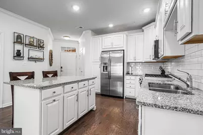 23235 Milltown Knoll Square #108, Ashburn, VA 20148 - Photo 5