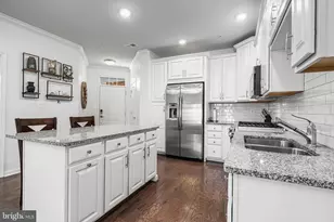 23235 Milltown Knoll Square, Ashburn, VA 20148 - Photo 5