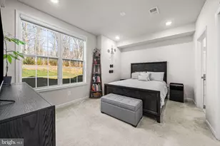 23235 Milltown Knoll Square, Ashburn, VA 20148 - Photo 21