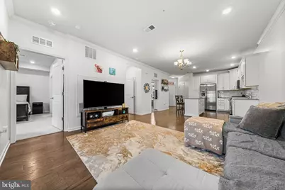 23235 Milltown Knoll Square #108, Ashburn, VA 20148 - Photo 13