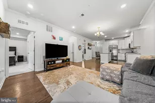 23235 Milltown Knoll Square, Ashburn, VA 20148 - Photo 13