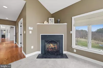 16076 Berlin Turnpike, Purcellville, VA 20132 - Photo 45