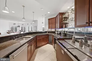 16076 Berlin Turnpike, Purcellville, VA 20132 - Photo 67