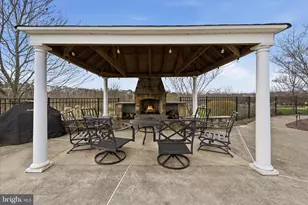 16076 Berlin Turnpike, Purcellville, VA 20132 - Photo 95