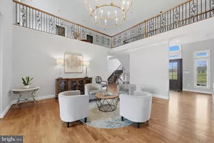 16076 Berlin Turnpike, Purcellville, VA 20132 - Photo 17