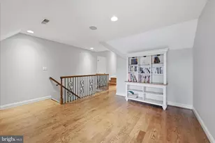 16076 Berlin Turnpike, Purcellville, VA 20132 - Photo 63