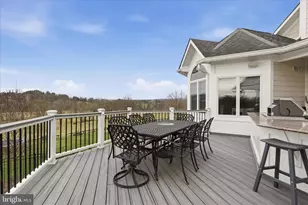 16076 Berlin Turnpike, Purcellville, VA 20132 - Photo 87