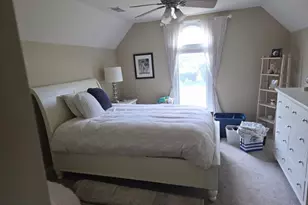16076 Berlin Turnpike, Purcellville, VA 20132 - Photo 35