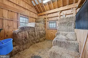 16076 Berlin Turnpike, Purcellville, VA 20132 - Photo 103