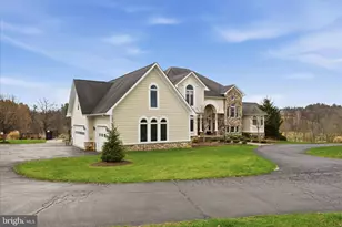 16076 Berlin Turnpike, Purcellville, VA 20132 - Photo 9