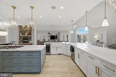 16076 Berlin Turnpike, Purcellville, VA 20132 - Photo 27