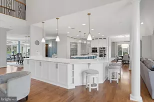 16076 Berlin Turnpike, Purcellville, VA 20132 - Photo 25