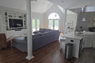 16076 Berlin Turnpike, Purcellville, VA 20132 - Photo 25