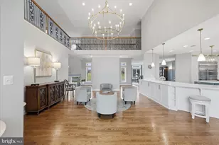 16076 Berlin Turnpike, Purcellville, VA 20132 - Photo 15