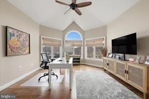 16076 Berlin Turnpike, Purcellville, VA 20132 - Photo 45