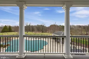 16076 Berlin Turnpike, Purcellville, VA 20132 - Photo 85