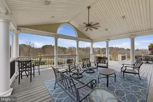 16076 Berlin Turnpike, Purcellville, VA 20132 - Photo 83