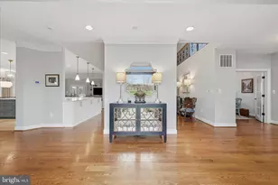 16076 Berlin Turnpike, Purcellville, VA 20132 - Photo 13