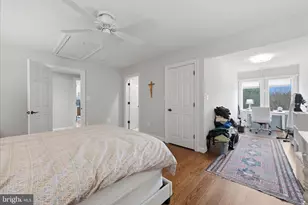 16076 Berlin Turnpike, Purcellville, VA 20132 - Photo 55