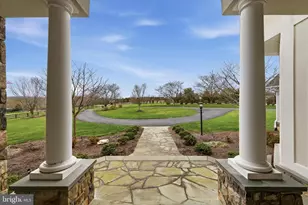 16076 Berlin Turnpike, Purcellville, VA 20132 - Photo 11