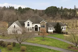 16076 Berlin Turnpike, Purcellville, VA 20132 - Photo 5