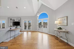 16076 Berlin Turnpike, Purcellville, VA 20132 - Photo 21