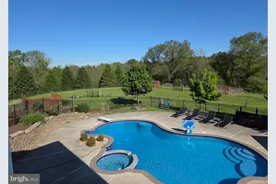 16076 Berlin Turnpike, Purcellville, VA 20132 - Photo 13