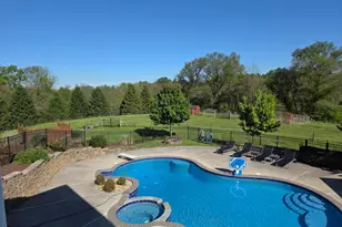 16076 Berlin Turnpike, Purcellville, VA 20132 - Photo 13