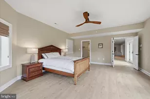 16076 Berlin Turnpike, Purcellville, VA 20132 - Photo 75