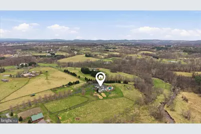 16076 Berlin Turnpike, Purcellville, VA 20132 - Photo 141
