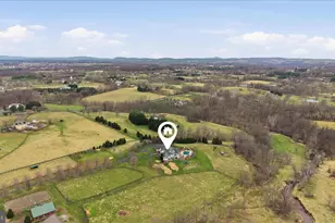 16076 Berlin Turnpike, Purcellville, VA 20132 - Photo 141