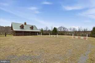 16076 Berlin Turnpike, Purcellville, VA 20132 - Photo 113