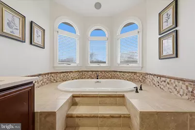 16076 Berlin Turnpike, Purcellville, VA 20132 - Photo 43