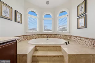 16076 Berlin Turnpike, Purcellville, VA 20132 - Photo 43