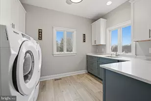 16076 Berlin Turnpike, Purcellville, VA 20132 - Photo 61