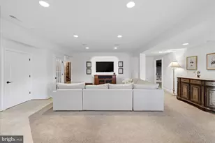 16076 Berlin Turnpike, Purcellville, VA 20132 - Photo 73