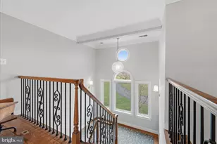 16076 Berlin Turnpike, Purcellville, VA 20132 - Photo 49