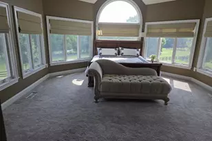 16076 Berlin Turnpike, Purcellville, VA 20132 - Photo 19