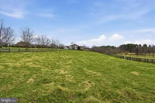 16076 Berlin Turnpike, Purcellville, VA 20132 - Photo 115