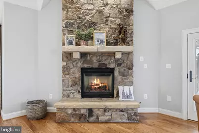 16076 Berlin Turnpike, Purcellville, VA 20132 - Photo 39