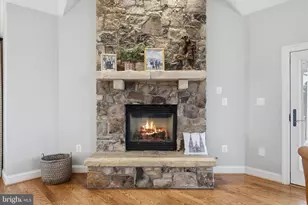 16076 Berlin Turnpike, Purcellville, VA 20132 - Photo 39