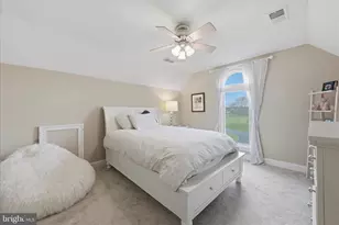 16076 Berlin Turnpike, Purcellville, VA 20132 - Photo 57