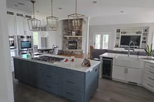 16076 Berlin Turnpike, Purcellville, VA 20132 - Photo 23