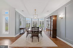 16076 Berlin Turnpike, Purcellville, VA 20132 - Photo 23