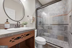 16076 Berlin Turnpike, Purcellville, VA 20132 - Photo 35